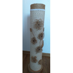 Váza dekorační