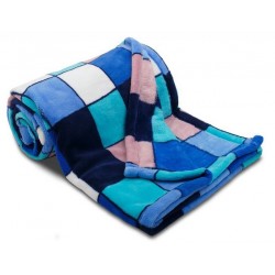 Mikroflanel SLEEP WELL®...