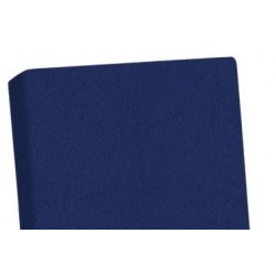 Prostěradlo námořnická...